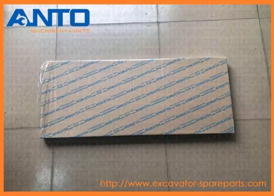 6138-K1-9901 6138-K2-9901 Gasket-Kit KOMATSU Baggermotorteile für SA6D110-1R