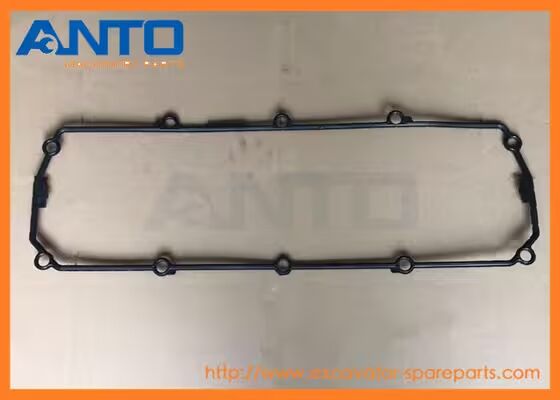 229-5711 2295711 Ventilschutzdichtungsdichtungsmaschine Ersatzteile für 345D 349D