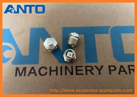 6U1989 6U-1989 Ersatzteile für die Laderadler für die Rettungsventile für 3516 C15 994K 986K