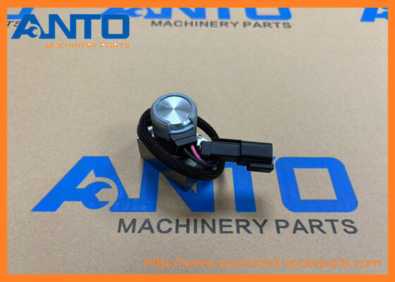 702-21-55600 702-21-57600 Pilotventil KOMATSU Bagger Ersatzteile für PC160 PC180 PC300