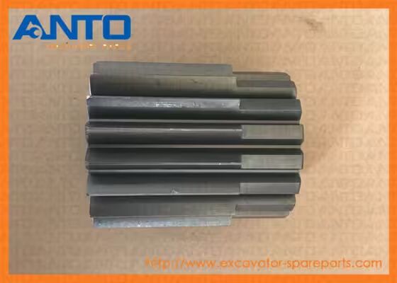 333-2990 3332990 Sonnenräder Bagger Endantriebsteile für C7.1 323