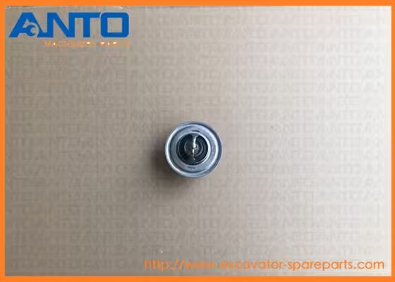 3864178 Thermostat HYUNDAI Bagger-Motorteile für R140LC-7 R210LC7 R210NLC7 R250LC7