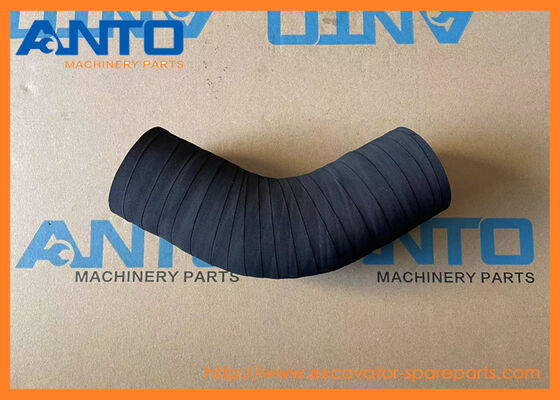 675451-8220 6754518220 Schlauch für KOMATSU Radlader WA250 WA250PZ WA320 WA320PZ