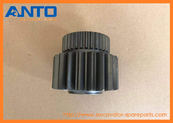 05/903823 05903823 Getriebe Sun JCB Bagger Track Getriebe Teile geeignet für JS130