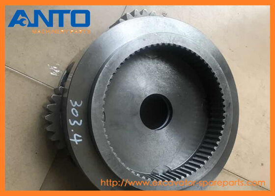 VOE14566410 14566410 Planetenträger Baggerteile für EC300D EC700B EC700C