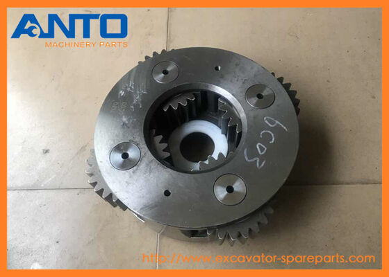 VOE14566410 14566410 Planetenträger Baggerteile für EC300D EC700B EC700C