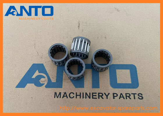 421-15-19411 421-15-19410 Lager Baggerlager für KOMATSU D61E D61EX D61PX