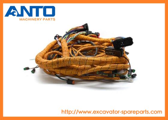 306-8797 3068797 Chassis Drahtverbindung Gurt Bagger Elektrische Teile für C9 330D 336D