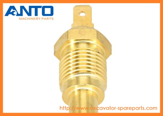 ME088884 Sensor Wassertemperatur für 6D31 Bagger HD820