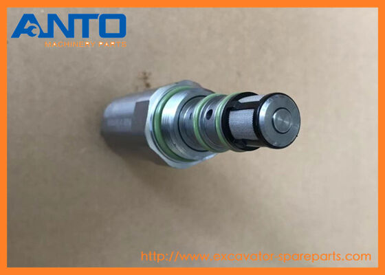 K9001933 410116-00395 Ventil Bagger Elektroteile für DOOSAN DX140W DX170W DX180LC DX190W DX210W