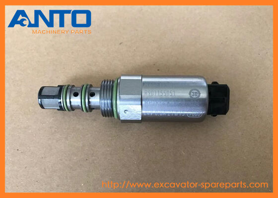 K9001933 410116-00395 Ventil Bagger Elektroteile für DOOSAN DX140W DX170W DX180LC DX190W DX210W
