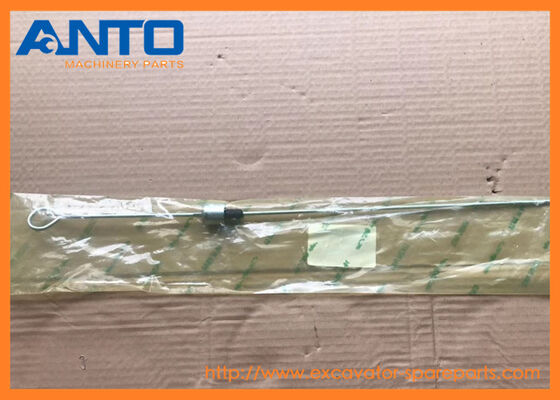 3103418 Hebelmessgerät HITACHI Bagger Schwenkmotor Passstück für ZX240-3 ZX240-3-HCMC