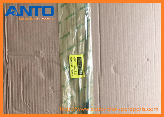 3103418 Hebelmessgerät HITACHI Bagger Schwenkmotor Passstück für ZX240-3 ZX240-3-HCMC