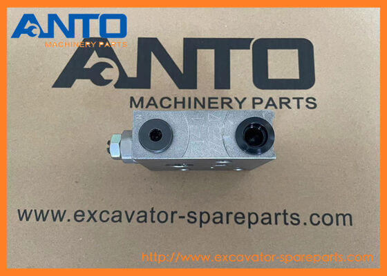 723-40-71900 7234071900 Pilotventil für Komatsu Bagger PC200 PC220