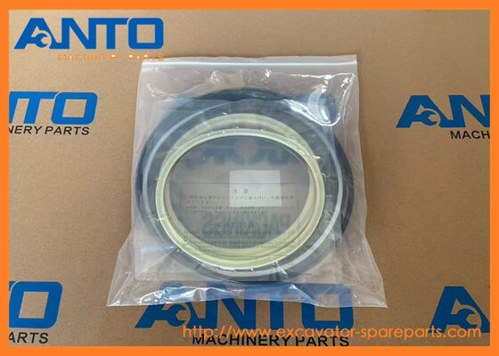 4699758 Dichtungskit HITACHI Exkavator Eimer Zylinder Teile geeignet für EX1200-6