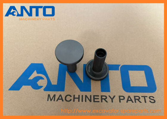 3947759 Ersatzteile für Ventil-Tapet-Grabgeräte der Baureihe ISDe 6BT 6CT