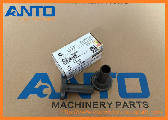 3947759 Ersatzteile für Ventil-Tapet-Grabgeräte der Baureihe ISDe 6BT 6CT