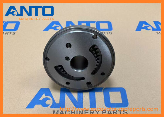 20/925552 20925552 Pumpenanlage Getriebe JCB Bagger Ersatzteile geeignet für 2CX 3C