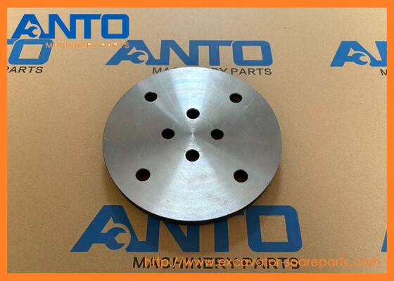 423-46-51400 4234651400 Retainer KOMATSU Excavator Spare Parts For WA380-7 WA470-7