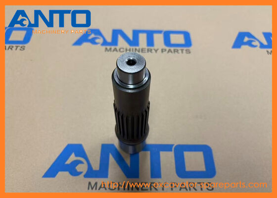 7I-1123 7I1123 Wellenbagger-Achsantriebsteile passend für 3054 312 313B CR