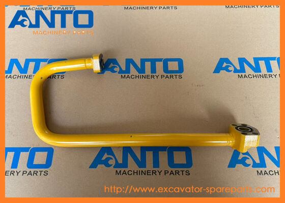 22U-62-27350 22U6227350 Rohr KOMATSU-Bagger-Ersatzteile für PC200-8 PC210LC-7K