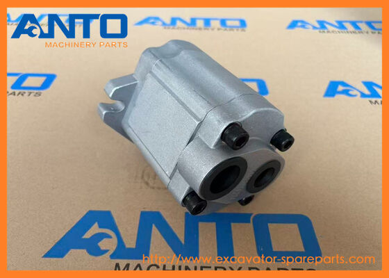 338-2885 3382885 Getriebepumpe Radlader Motorteile für C7.1 950 GC