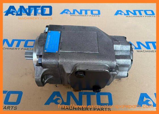 31LH-00020 Lenkpumpe HYUNDAI Radlader Ersatzteile für HL780-7A HL780-9S
