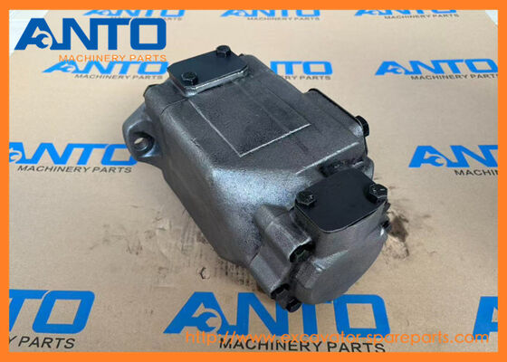 31LH-00020 Lenkpumpe HYUNDAI Radlader Ersatzteile für HL780-7A HL780-9S