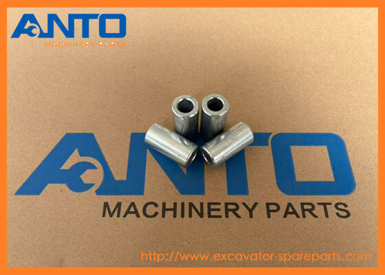 01020-11075 6152-51-5520 Bolt KOMATSU Bagger Ersatzteile für SAA6D170E-5A