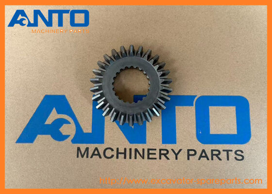 708-2H-04850 7082H04850 Ausrüstungskit KOMATSU Bagger Ersatzteile für PC400LC-8 PC450LC-8