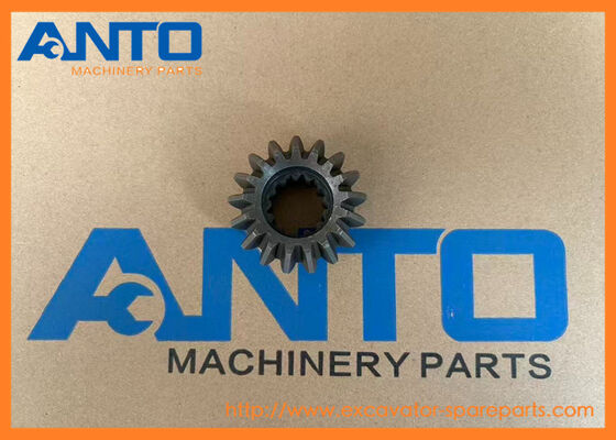 708-2H-32330 7082H32330 Impeller KOMATSU Bagger Ersatzteile für PC300-8 PC350-8
