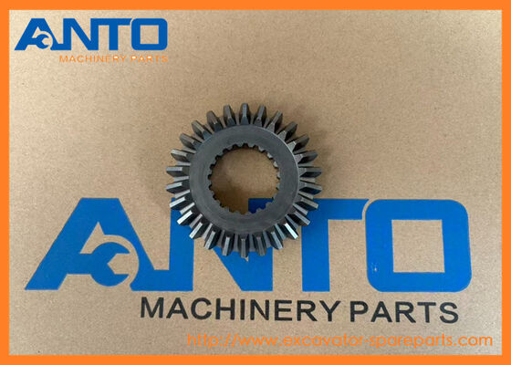 708-2H-04850 7082H04850 Ausrüstungskit KOMATSU Bagger Ersatzteile für PC400LC-8 PC450LC-8