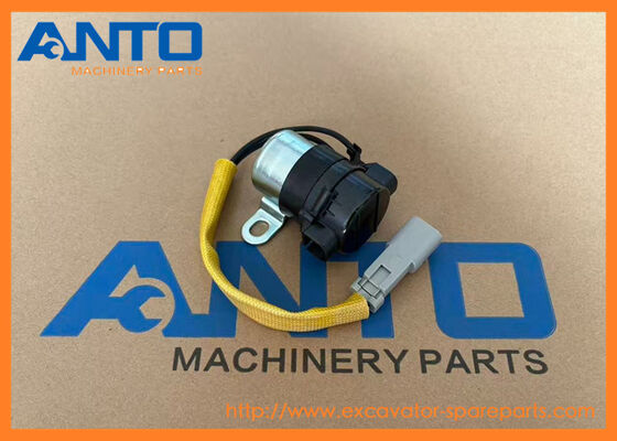 3E-7279 3E7279 Schaltereinheit Magnetische Ersatzteile für Motorgrader für 3306 143H 160H