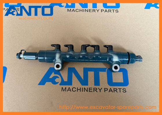 436-1092 1J770-50605 Motorenbrennstoff Bahn Bagger Ersatzteile für C3.3B 308 SR 309 CR