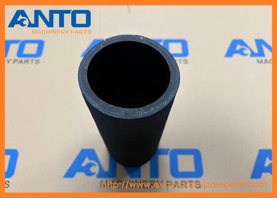 07260-27420 07260-07420 Schlauch KOMATSU Bagger Ersatzteile für PC1000SP-1