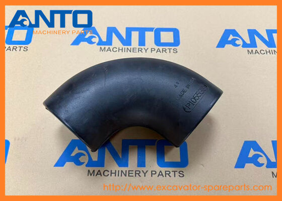 561-02-12150 5610212150 Winkel KOMATSU Bagger Ersatzteile für PC1800-6 PC2000-8