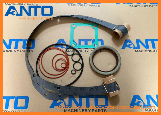 154-13-05200 1541305200 Service-Kit KOMATSU Ersatzteile für Bulldozer für D85A-21 D85A-21B