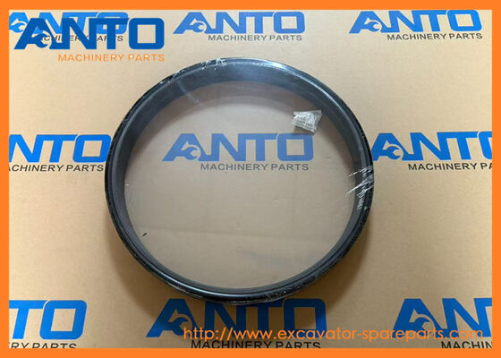 305-7976 3057976 Seal Gp Duo Motor Grader Spare Parts Fitting For C9.3 120M 140M