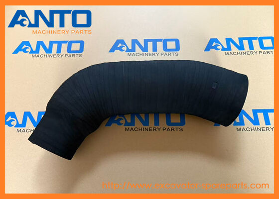 11N7-20030 Schlauch HYUNDAI Exkavator-Luftaufnahmesystem Teile für R250LC-7