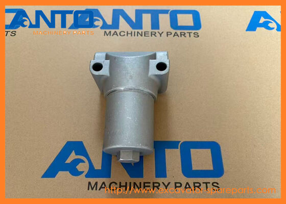 20Y-62-51681 20Y6251681 Filter KOMATSU Bagger Ersatzteile für PC220LC-8 PC240-8K
