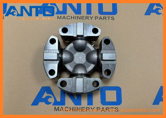 56B-20-15100 56B2015100 Spider Assembly KOMATSU Dump Truck Spare Parts For HM300-2