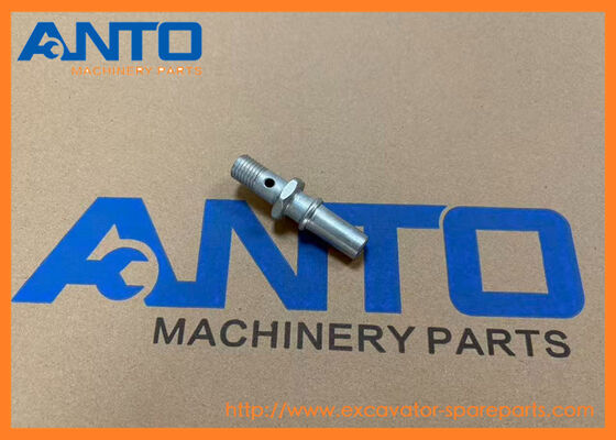 6745-71-5430 6745715430 Brennstoffeinspritzeranschluss KOMATSU Bagger Ersatzteile für PC300 PC350