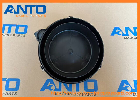 600-184-1330 6001841330 Cover KOMATSU Bulldozer Spare Part Fit For D31EX D31PX D37EX