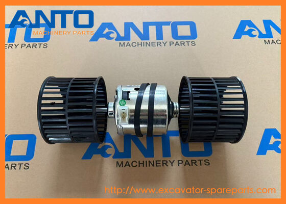 YN20M00107S111 Teile für E70BSR und E80BMSR