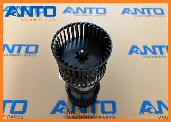 YN20M00107S111 Teile für E70BSR und E80BMSR