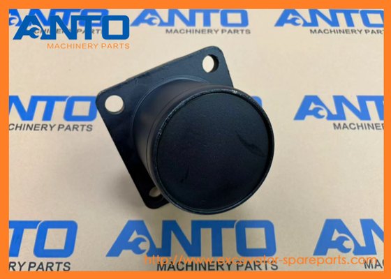 56B-54-16171 56B5416171 Cabin Mount Dump Truck Ersatzteile geeignet für HM250 HM300 HM350