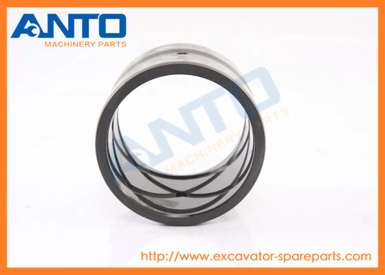 11216201 Arm Pin Bushing Applied To SANY SY205 SY210 SY215 Excavator Parts
