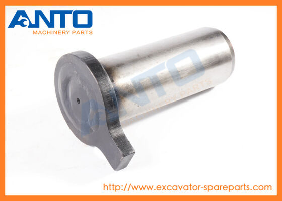 11972528 SY265C9.3.12 Boom Cylinder Pin Apply For SY245C9 SY265C9 SMHC35 SANY Excavator Parts