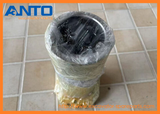 175-30-24222 175-30-24223 Cylinder KOMATSU Excavator Spare Parts For D150A-1 D155A-2A
