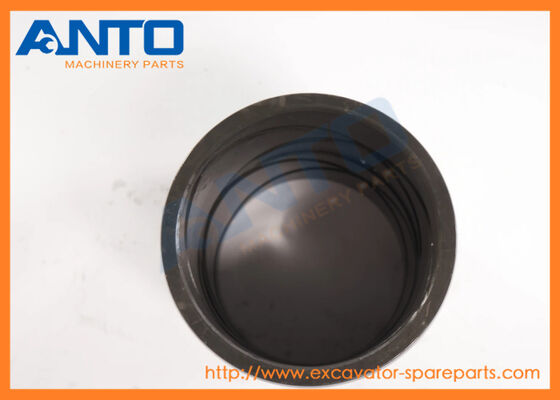 14327782 Connecting Rod Bushing Fit For SANY SY365C SY375C SY390C Excavator Parts